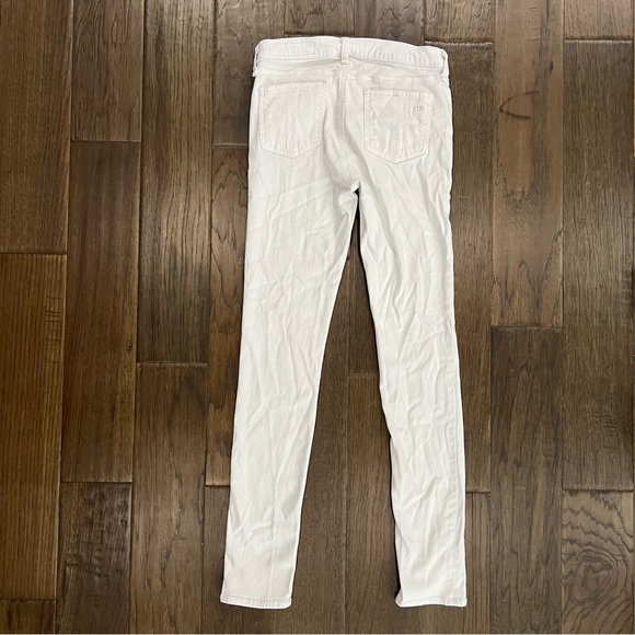 Rag & Bone Jeans - Picture 3 of 10